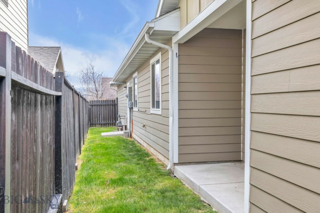 1086 Twin Lakes Avenue, Bozeman MT 59718