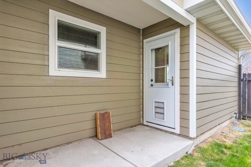 1086 Twin Lakes Avenue, Bozeman MT 59718