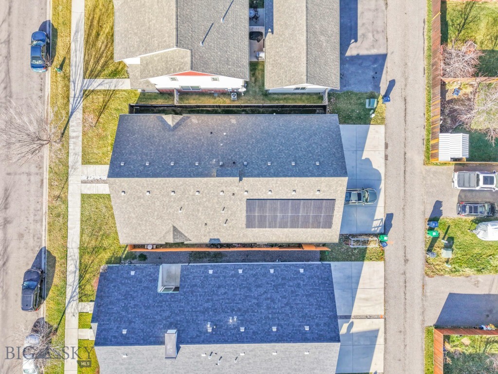 1086 Twin Lakes Avenue, Bozeman MT 59718