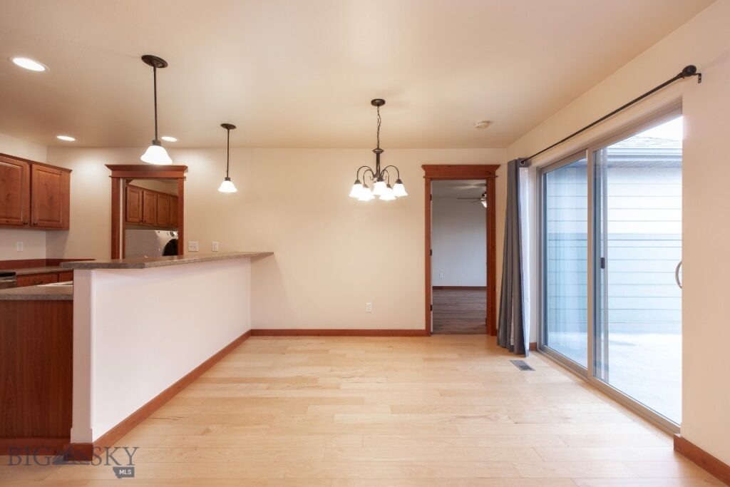 1095 Cottonwood Road, Bozeman MT 59718