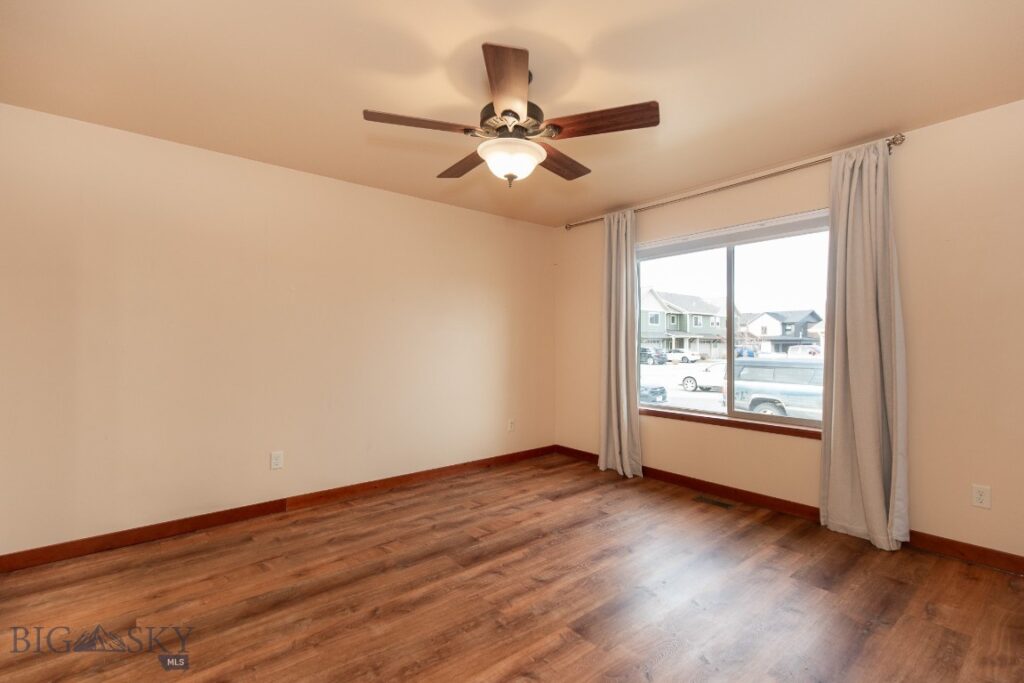 1095 Cottonwood Road, Bozeman MT 59718