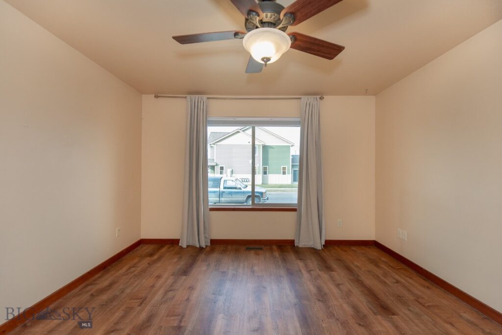 1095 Cottonwood Road, Bozeman MT 59718