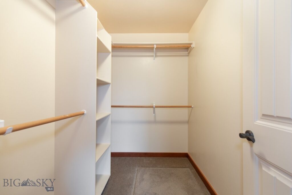 1095 Cottonwood Road, Bozeman MT 59718