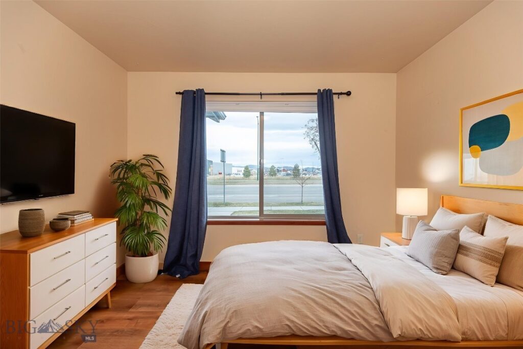 1095 Cottonwood Road, Bozeman MT 59718