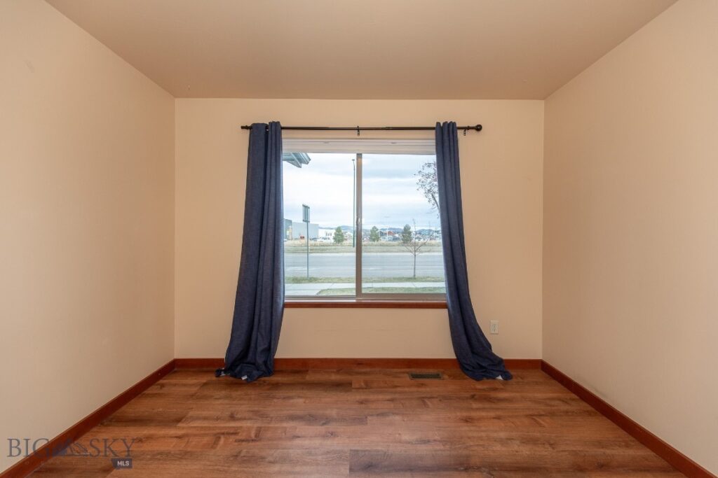 1095 Cottonwood Road, Bozeman MT 59718