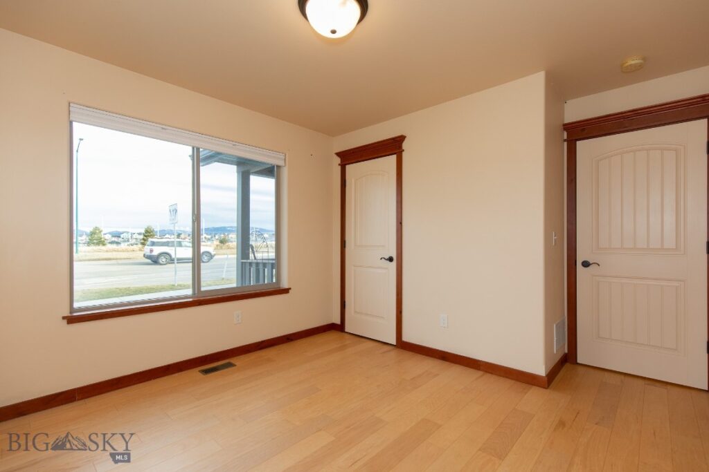 1095 Cottonwood Road, Bozeman MT 59718