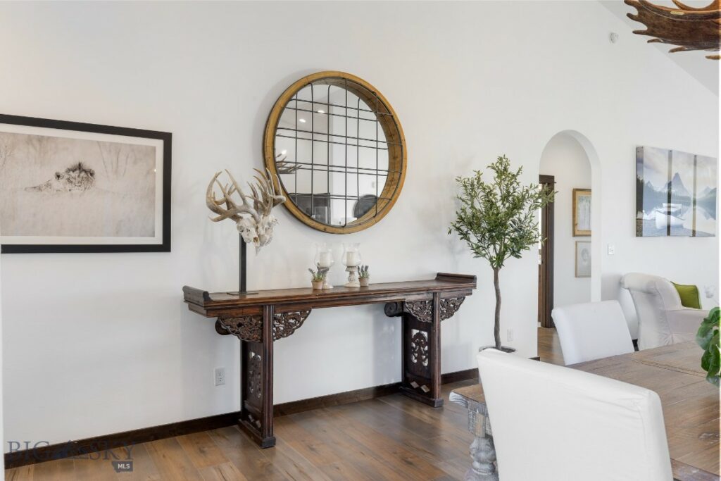 1097 Stewart Loop, Bozeman MT 59718