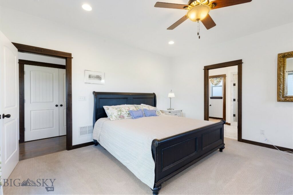 1097 Stewart Loop, Bozeman MT 59718