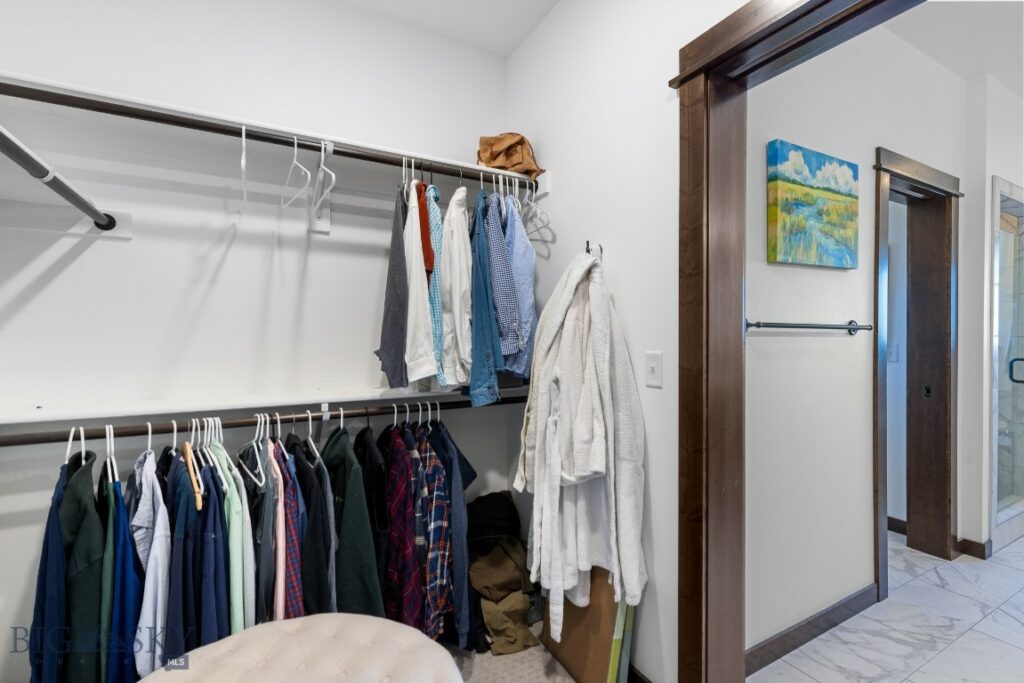 1097 Stewart Loop, Bozeman MT 59718