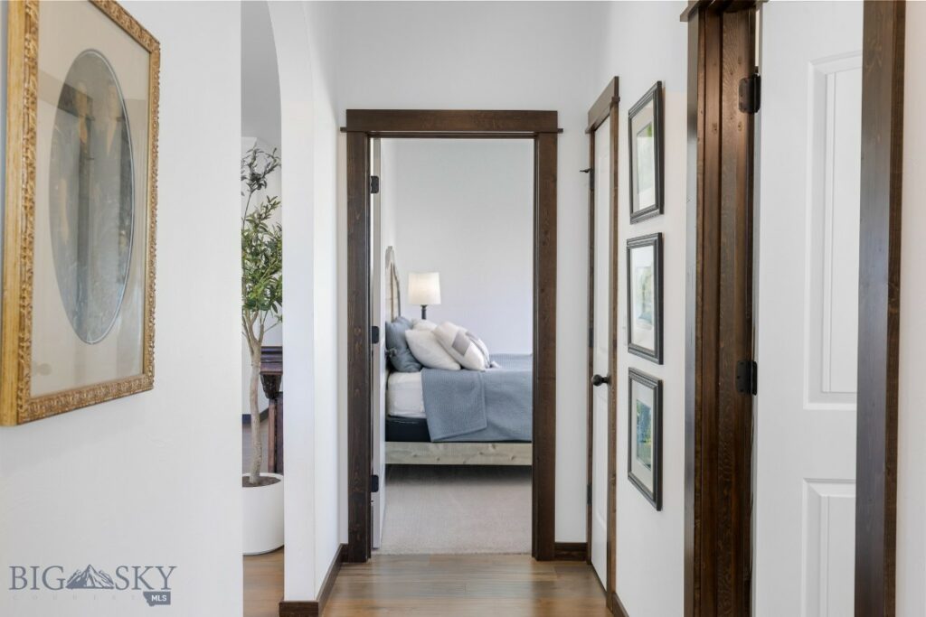 1097 Stewart Loop, Bozeman MT 59718