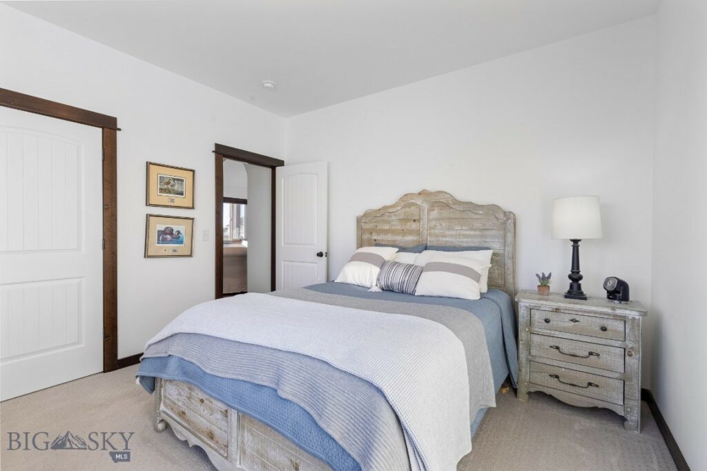 1097 Stewart Loop, Bozeman MT 59718