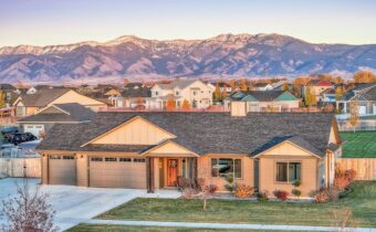 1097 Stewart Loop, Bozeman MT 59718