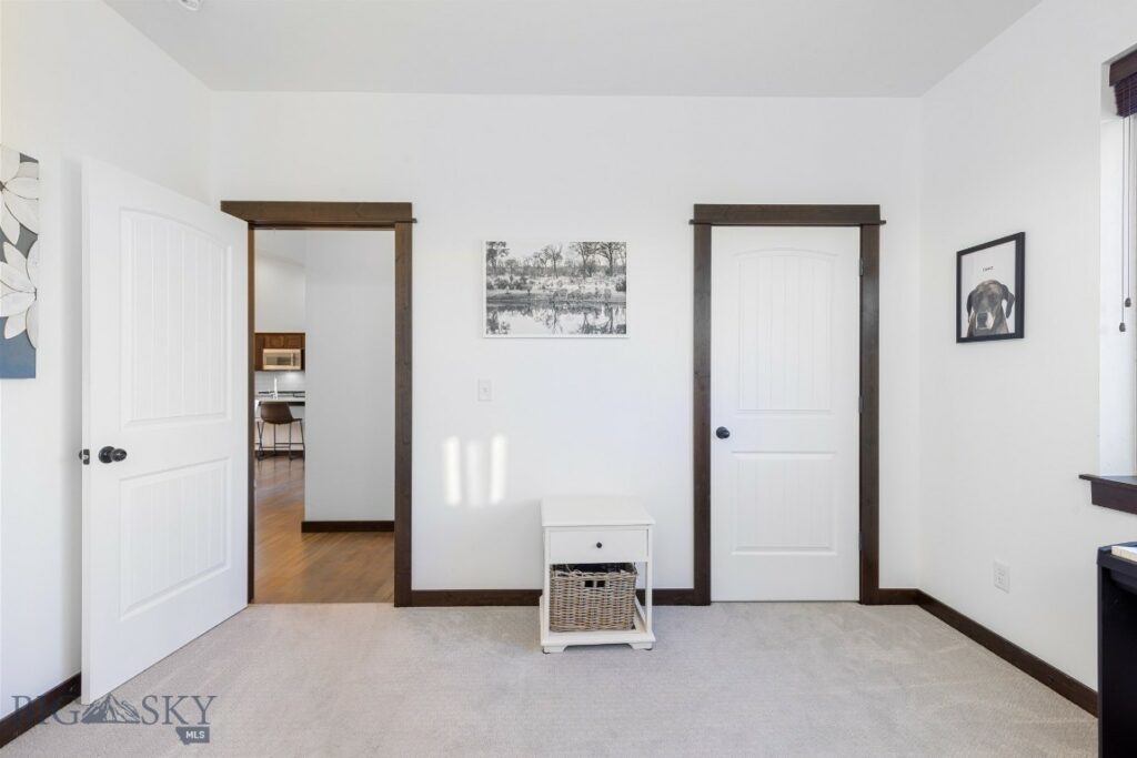 1097 Stewart Loop, Bozeman MT 59718