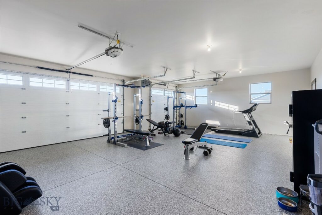 1097 Stewart Loop, Bozeman MT 59718