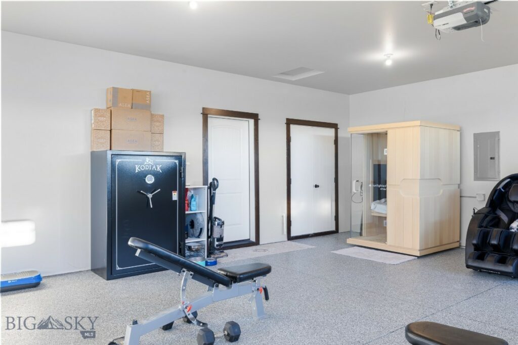 1097 Stewart Loop, Bozeman MT 59718