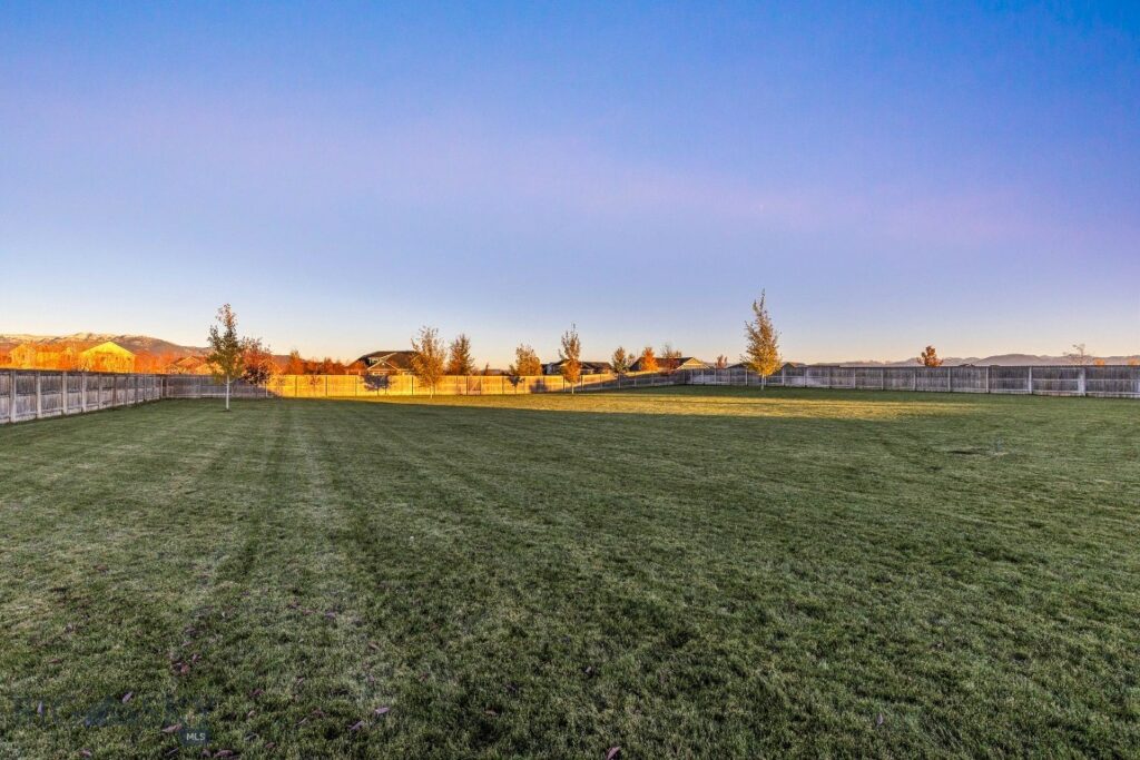 1097 Stewart Loop, Bozeman MT 59718