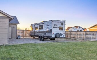 1097 Stewart Loop, Bozeman MT 59718