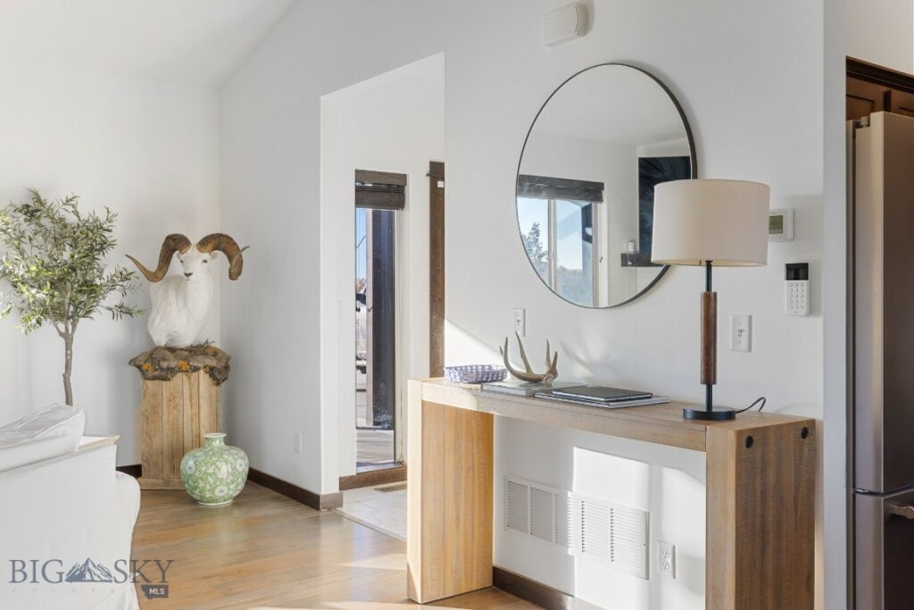 1097 Stewart Loop, Bozeman MT 59718