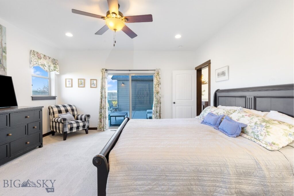 1097 Stewart Loop, Bozeman MT 59718