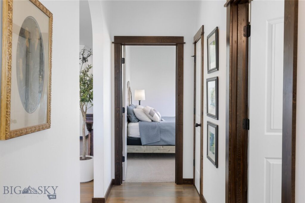 1097 Stewart Loop, Bozeman MT 59718