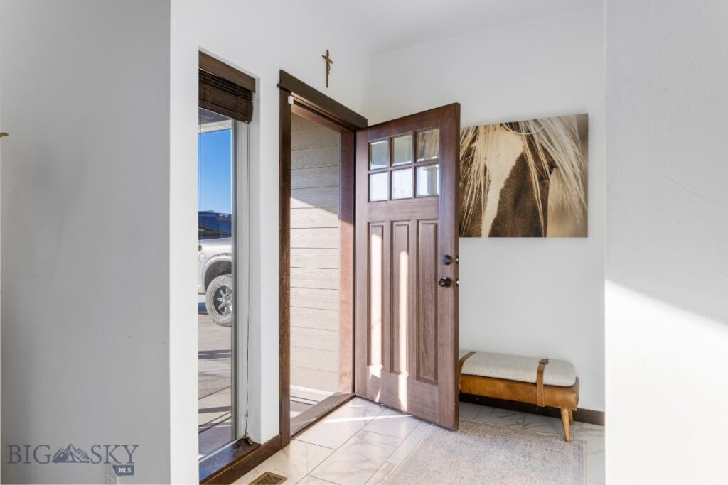 1097 Stewart Loop, Bozeman MT 59718