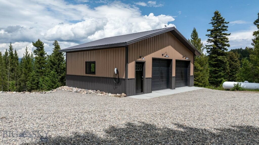 1099 Winchester, Bozeman MT 59715