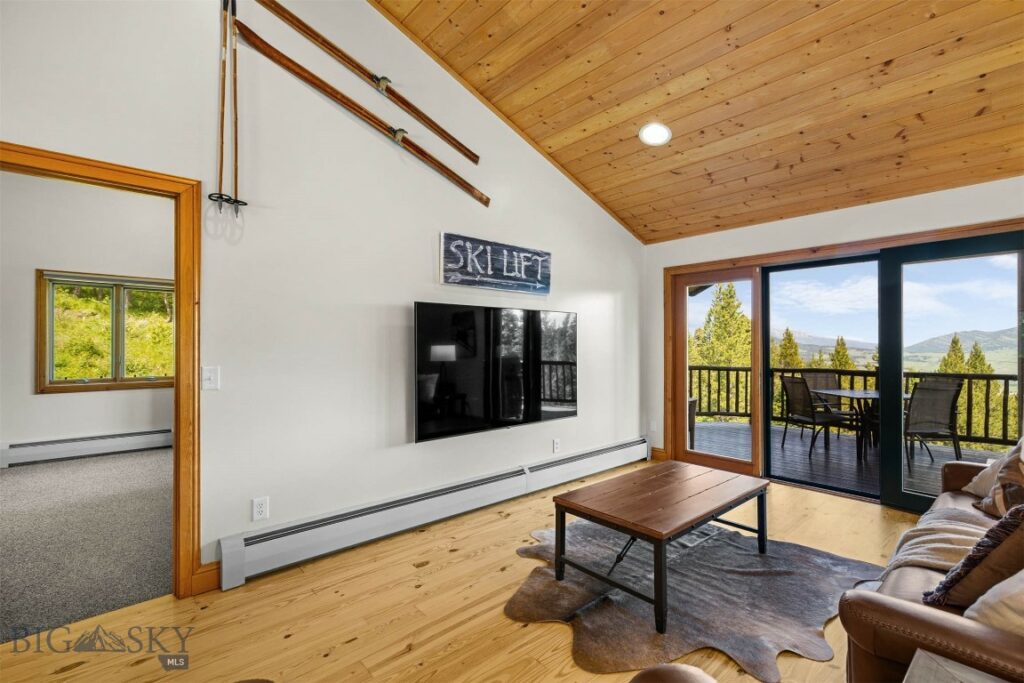 1099 Winchester, Bozeman MT 59715