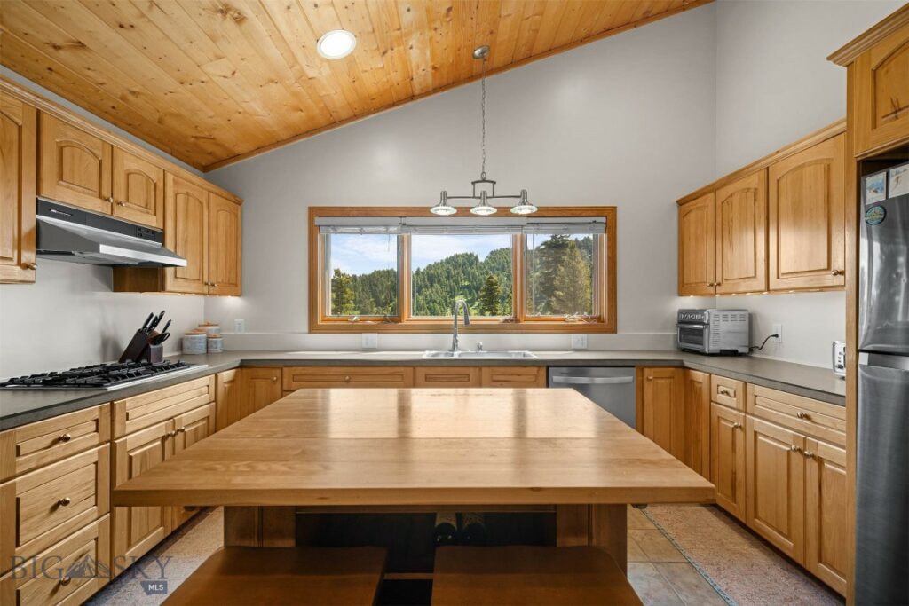 1099 Winchester, Bozeman MT 59715