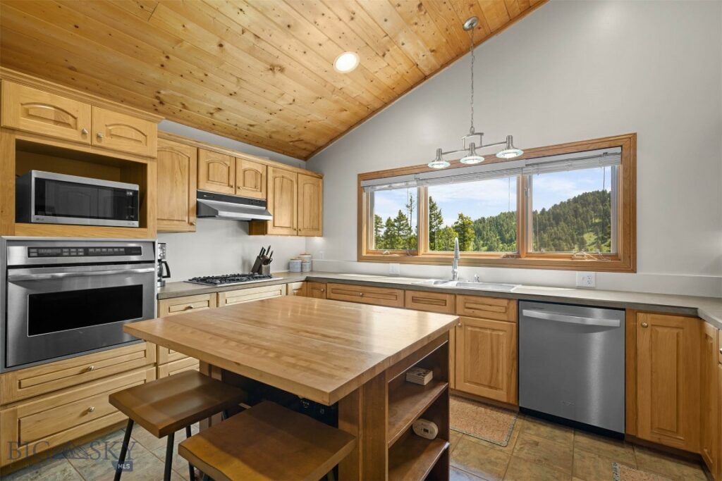 1099 Winchester, Bozeman MT 59715
