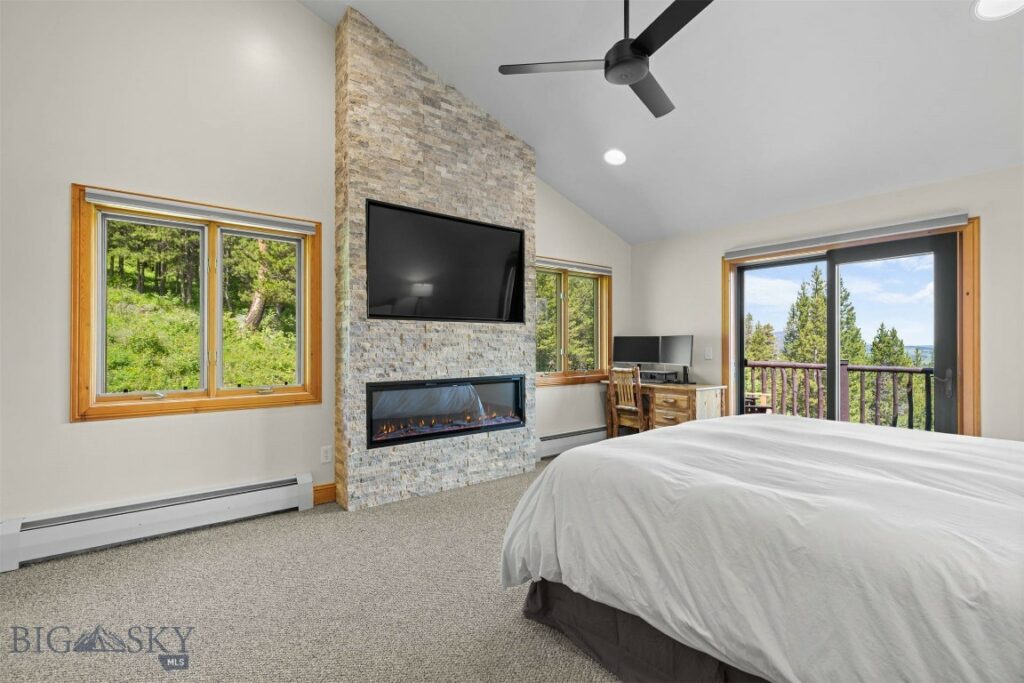 1099 Winchester, Bozeman MT 59715