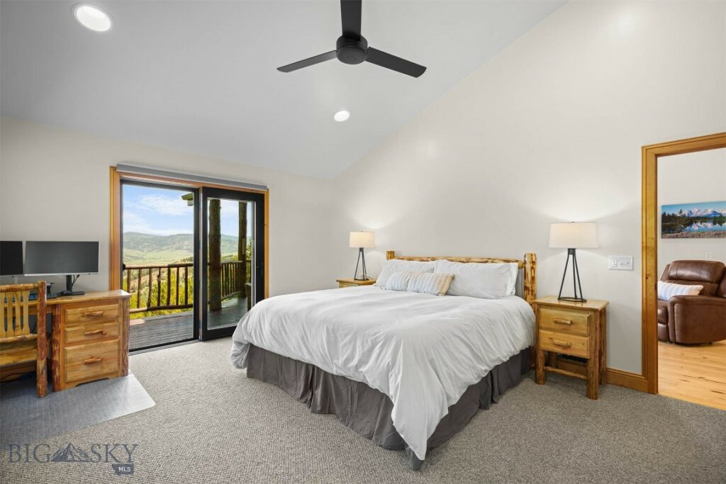 1099 Winchester, Bozeman MT 59715