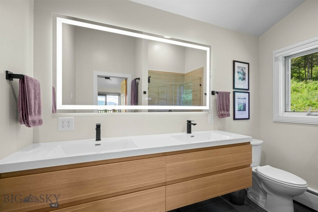 1099 Winchester, Bozeman MT 59715