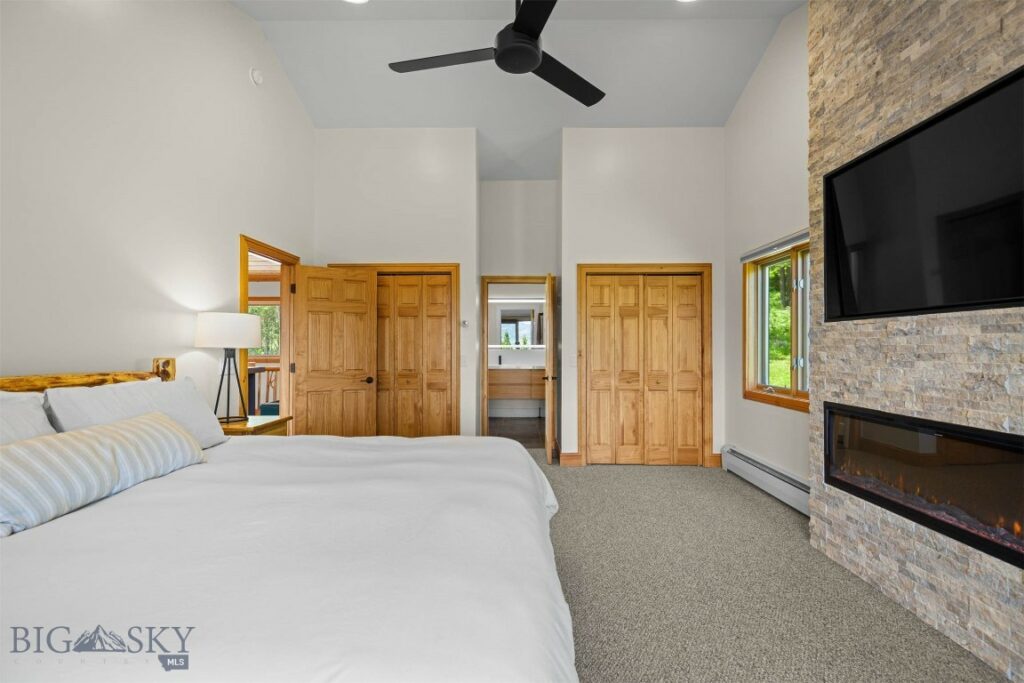 1099 Winchester, Bozeman MT 59715