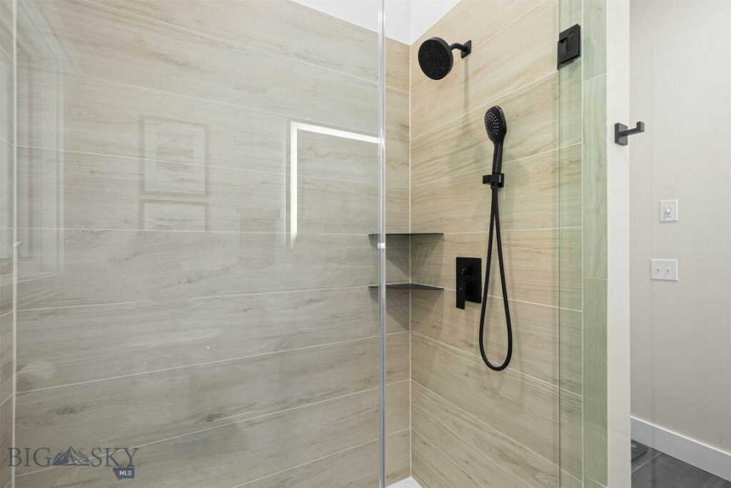 1099 Winchester, Bozeman MT 59715