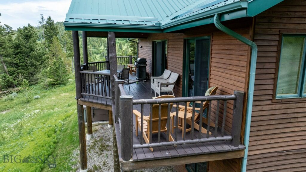 1099 Winchester, Bozeman MT 59715