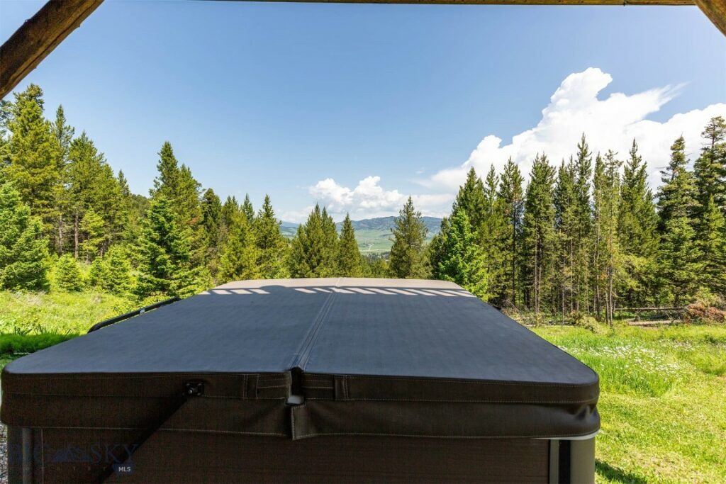 1099 Winchester, Bozeman MT 59715