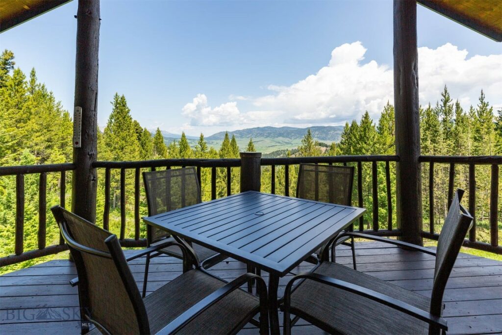 1099 Winchester, Bozeman MT 59715