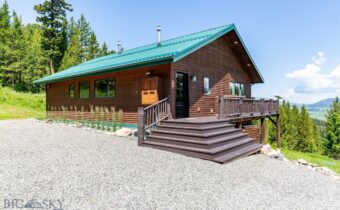 1099 Winchester, Bozeman MT 59715