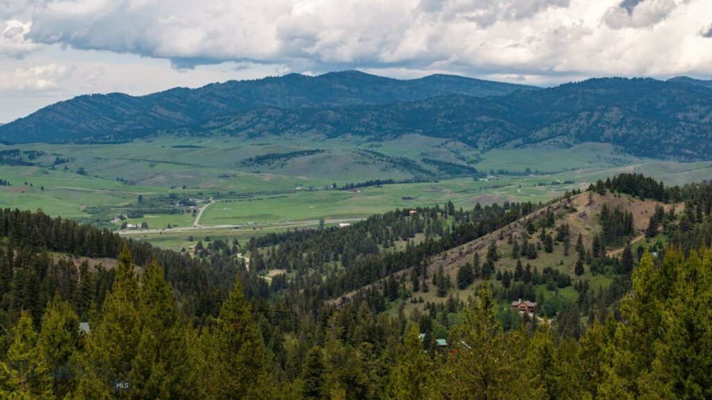 1099 Winchester, Bozeman MT 59715