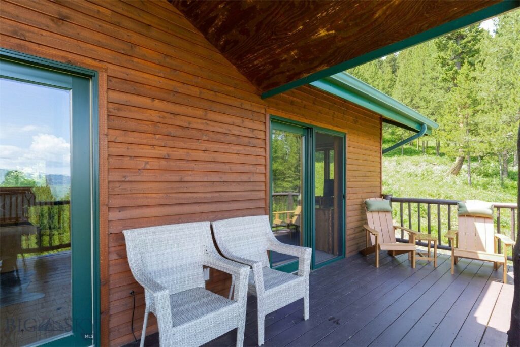 1099 Winchester, Bozeman MT 59715