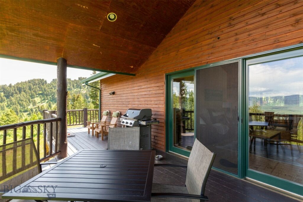 1099 Winchester, Bozeman MT 59715