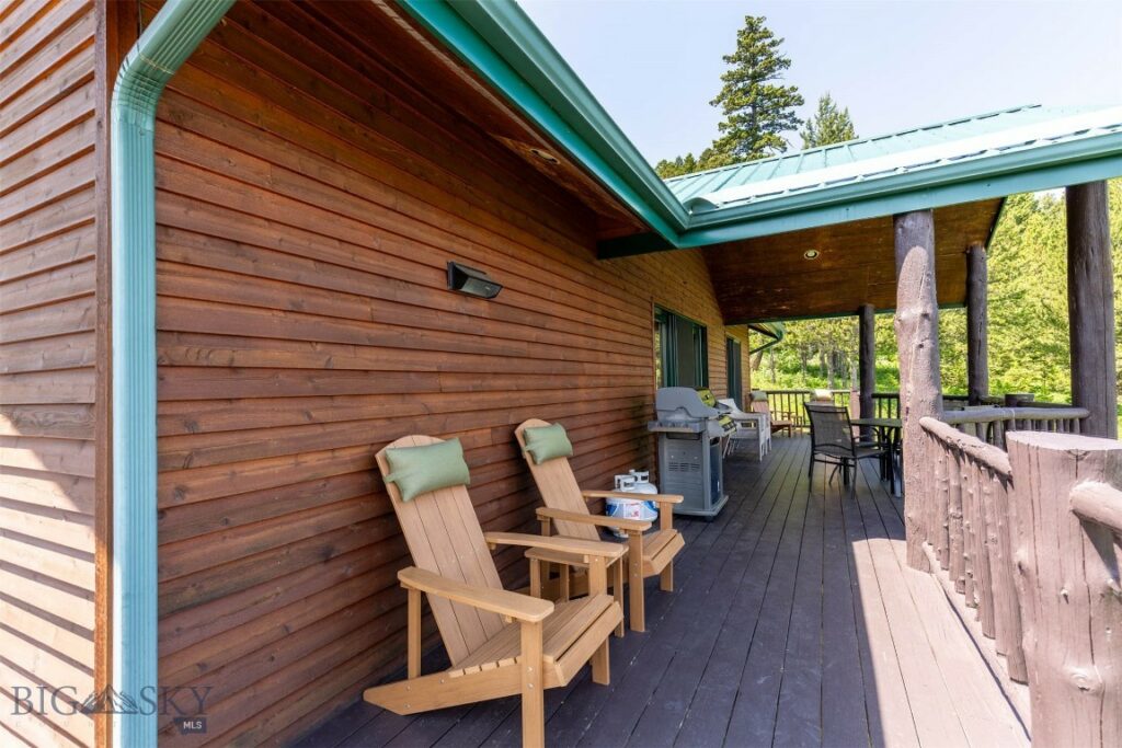 1099 Winchester, Bozeman MT 59715