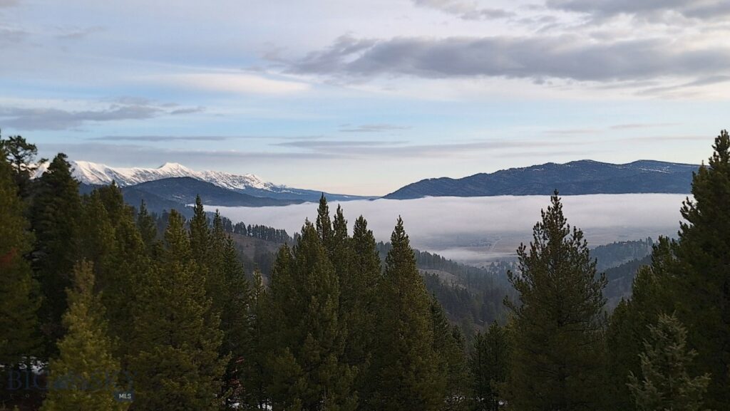 1099 Winchester, Bozeman MT 59715