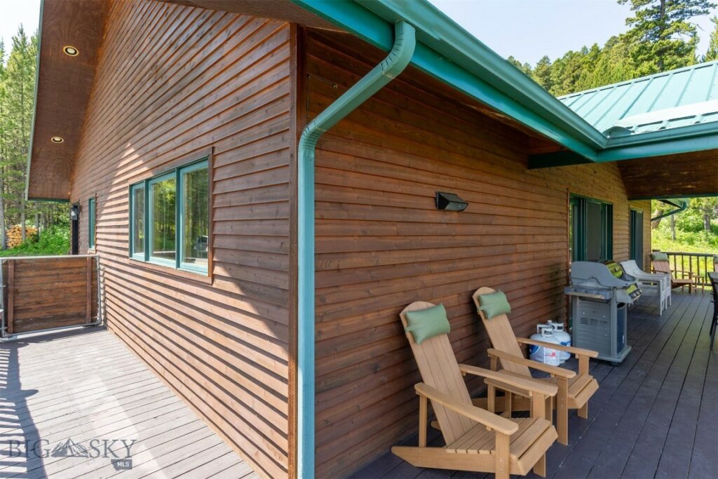 1099 Winchester, Bozeman MT 59715