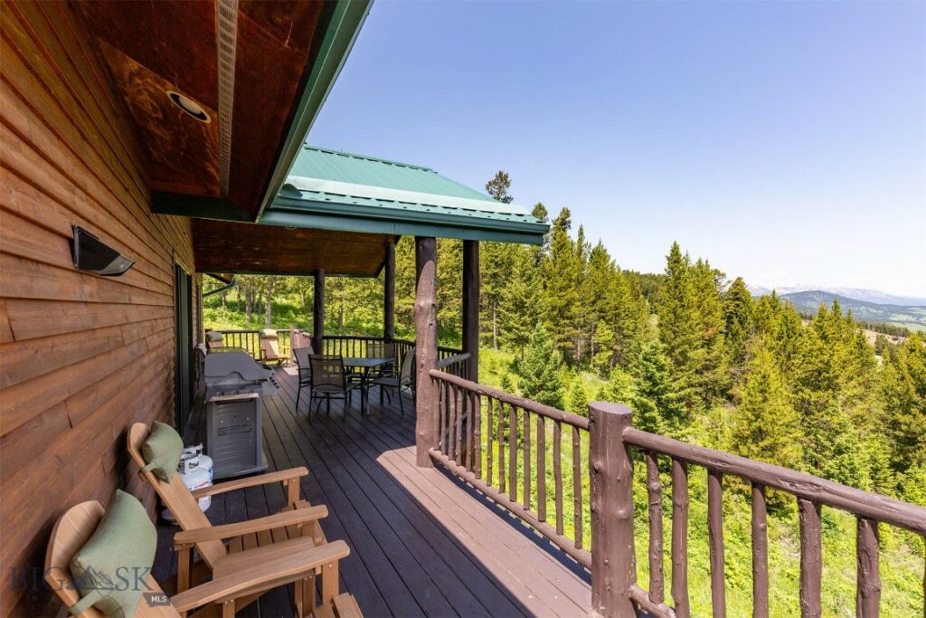 1099 Winchester, Bozeman MT 59715