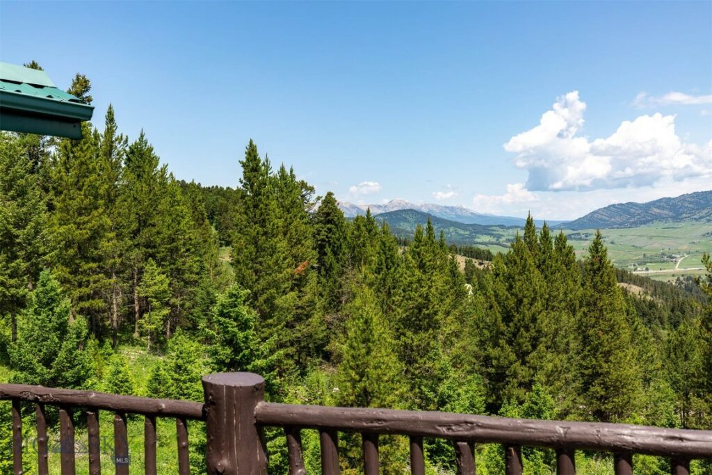 1099 Winchester, Bozeman MT 59715