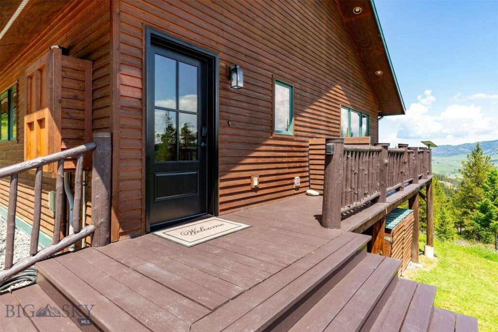 1099 Winchester, Bozeman MT 59715