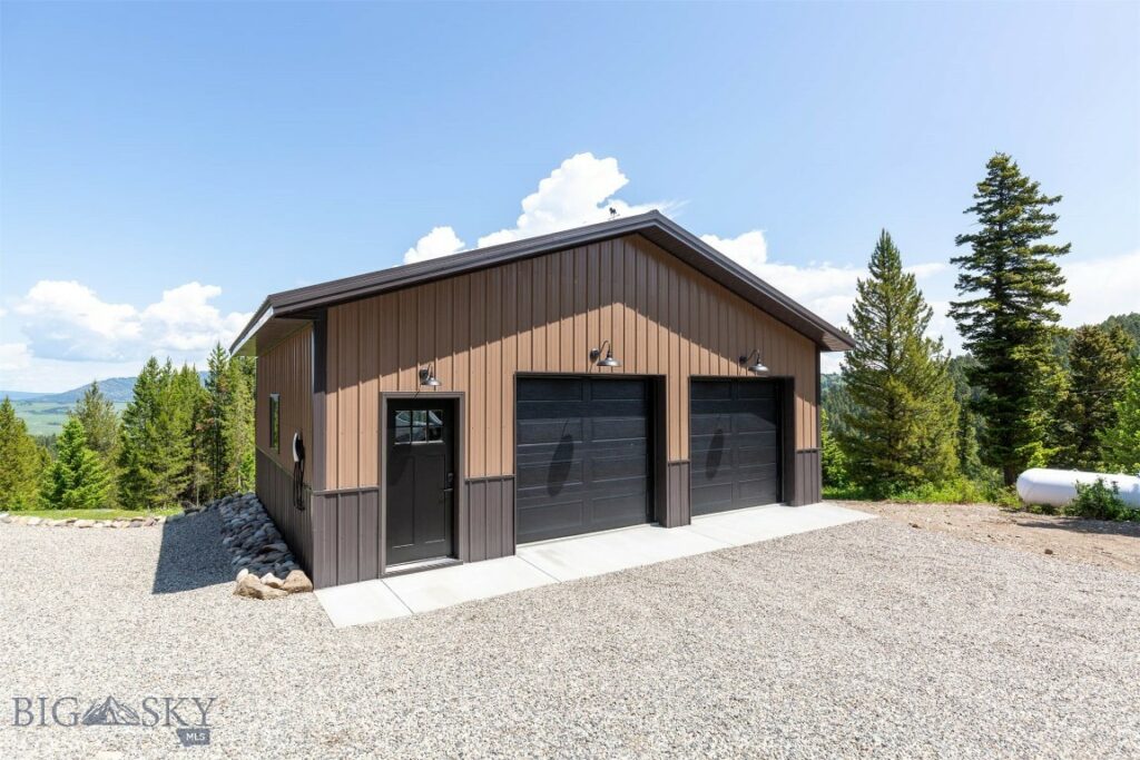 1099 Winchester, Bozeman MT 59715