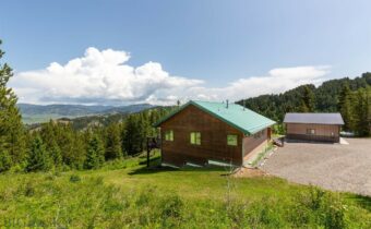 1099 Winchester, Bozeman MT 59715