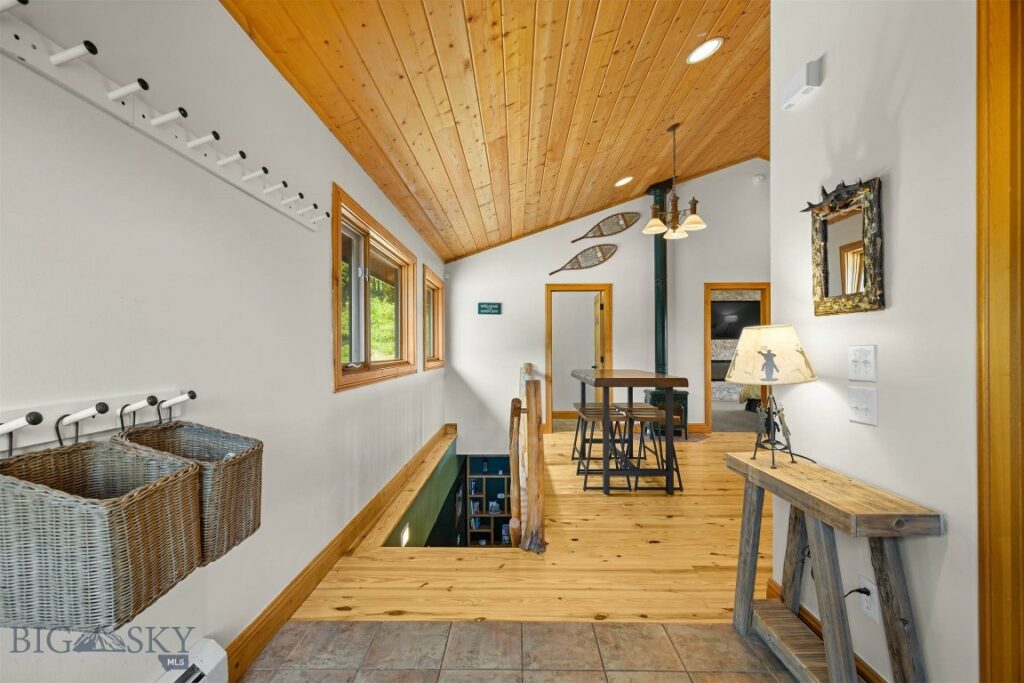 1099 Winchester, Bozeman MT 59715